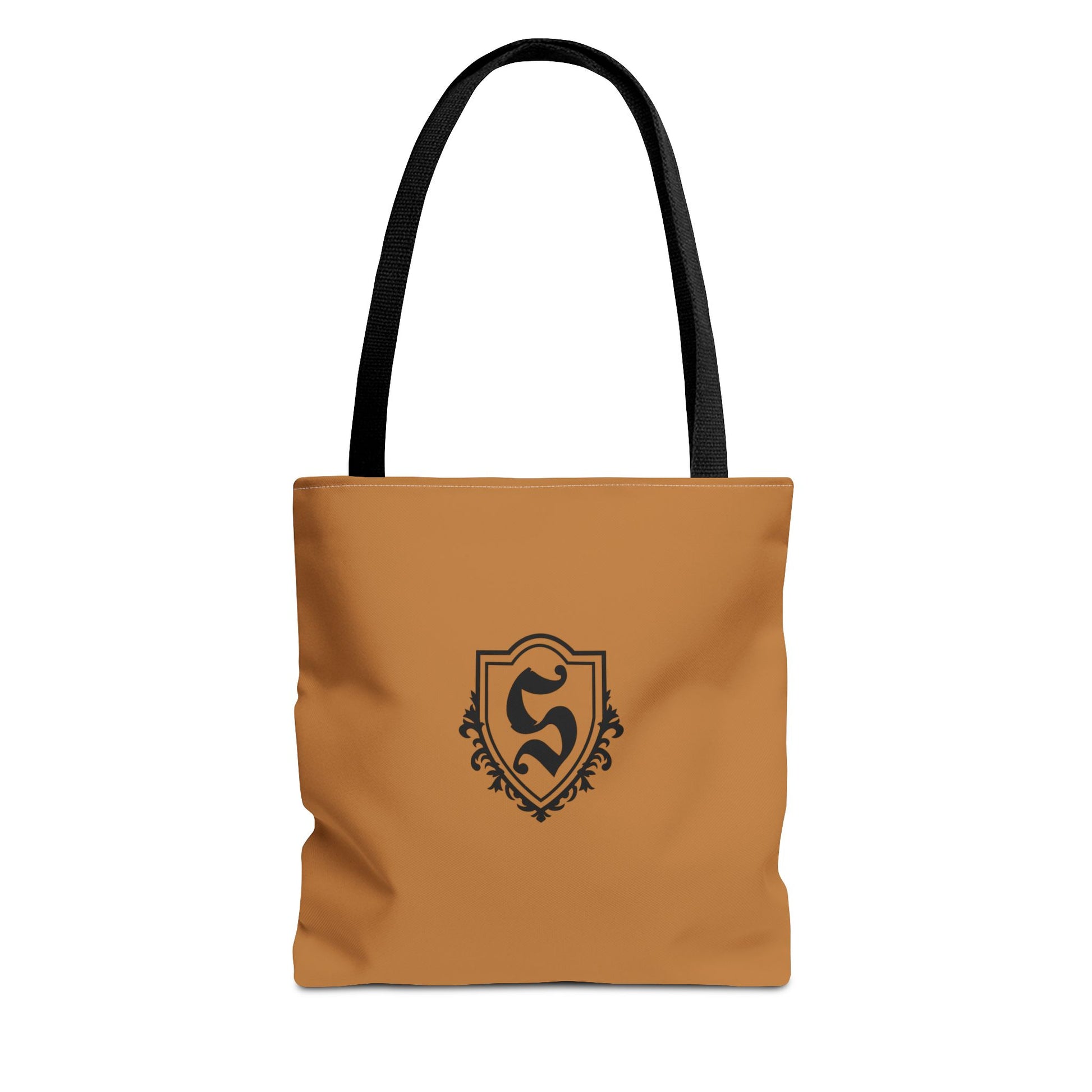 Stylish Monogram Signature Logo Bag - Legacy by Smartzee