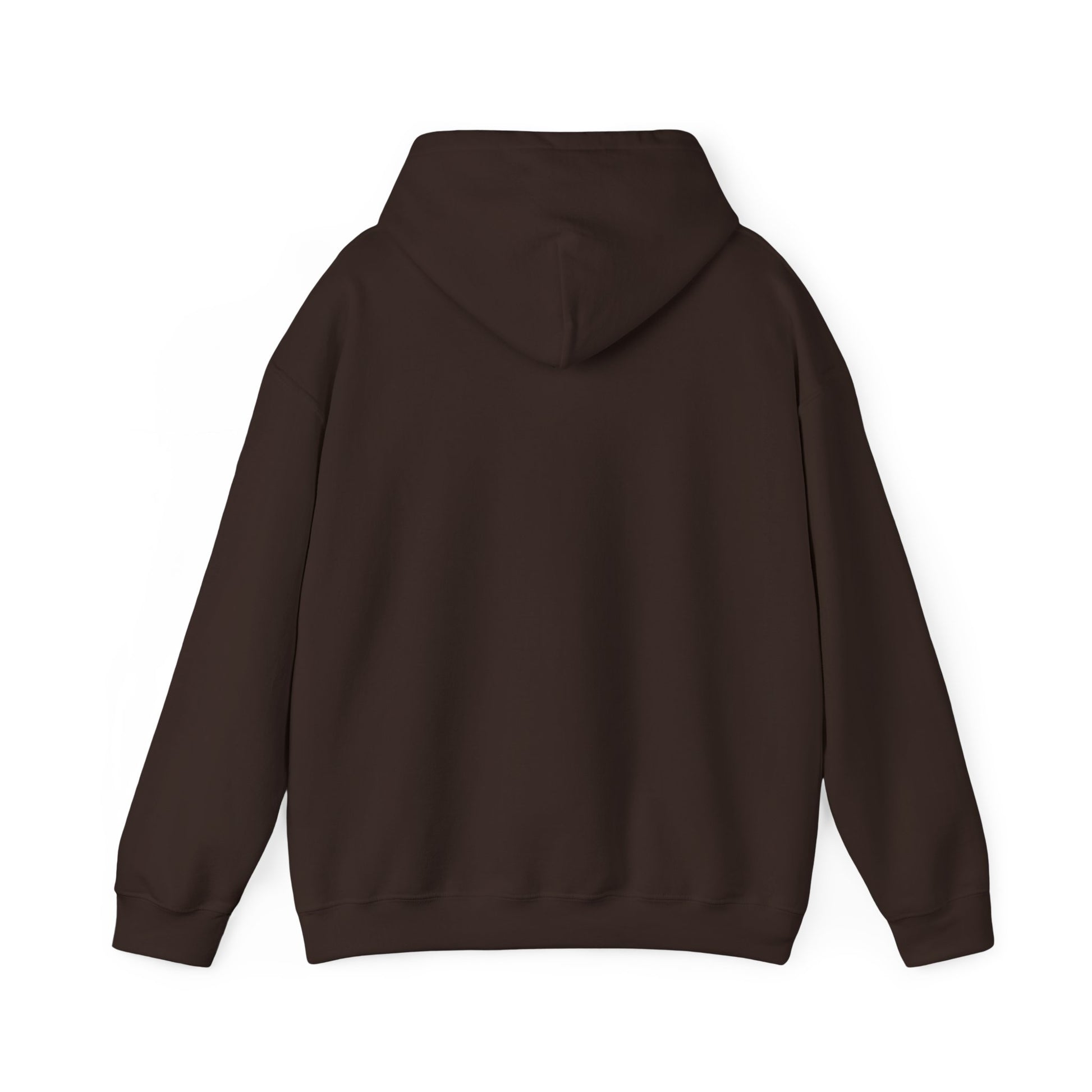 The Legacy Hoodie - Legacy by Smartzee