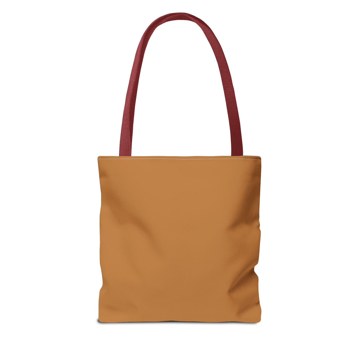 Stylish Monogram Signature Logo Bag