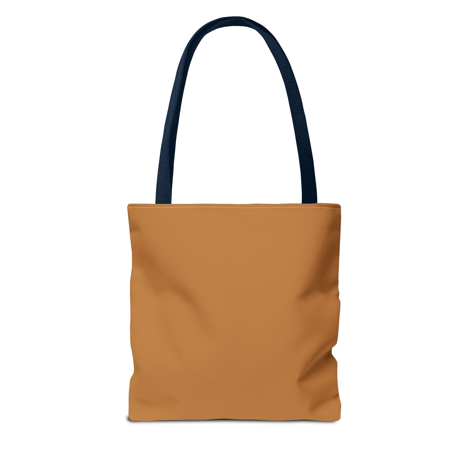 Stylish Monogram Signature Logo Bag - Legacy by Smartzee