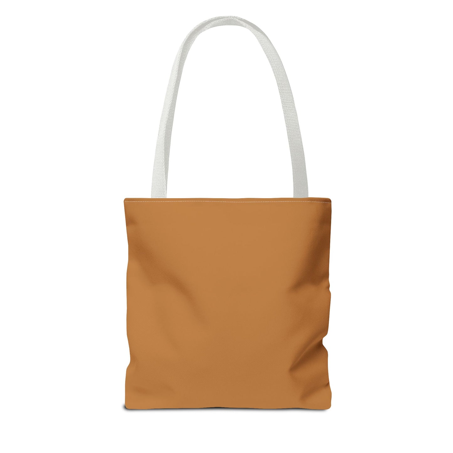 Stylish Monogram Signature Logo Bag