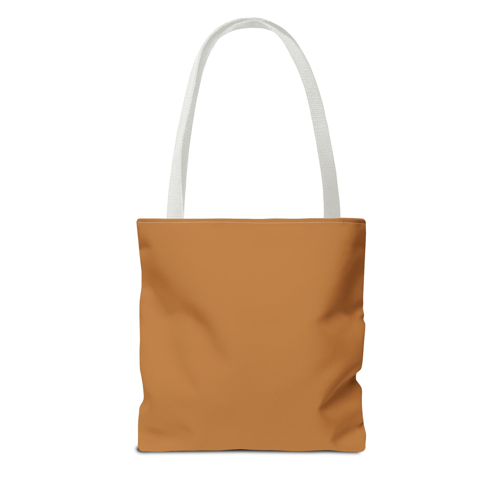 Stylish Monogram Signature Logo Bag - Legacy by Smartzee