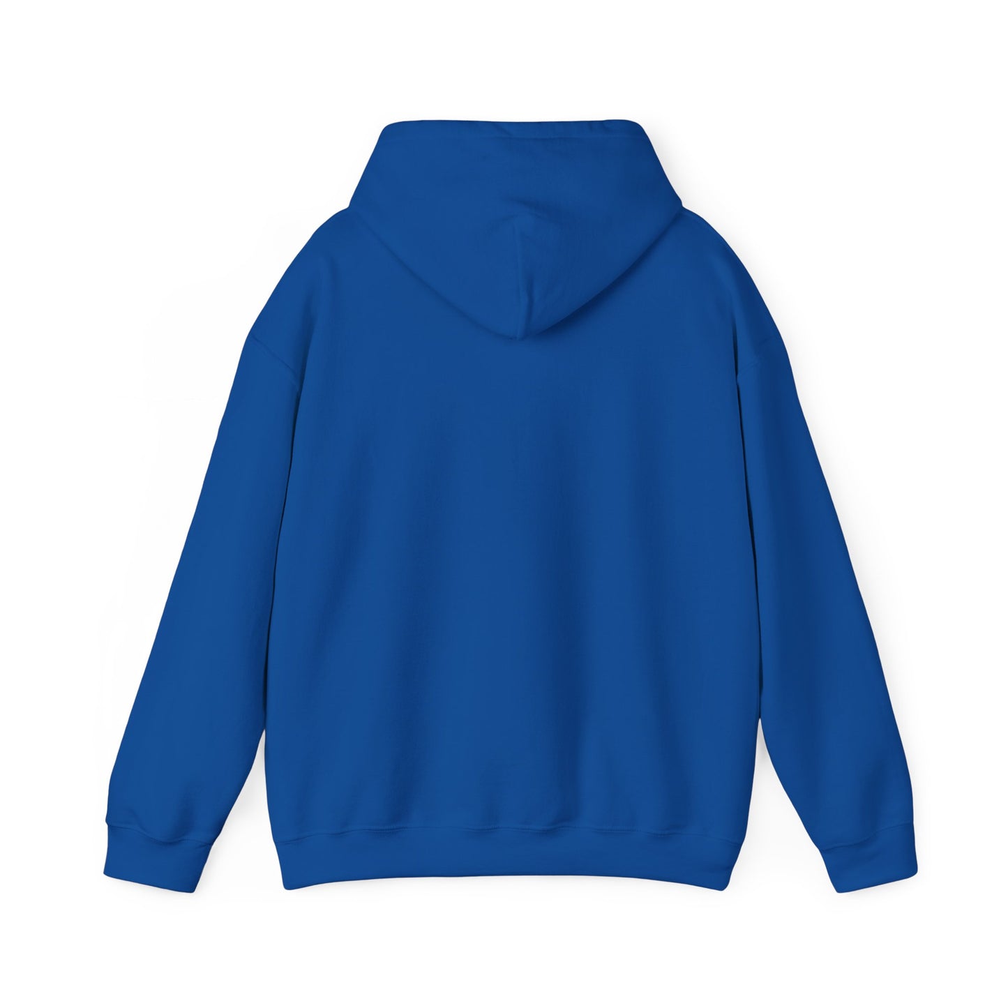 The Legacy Hoodie