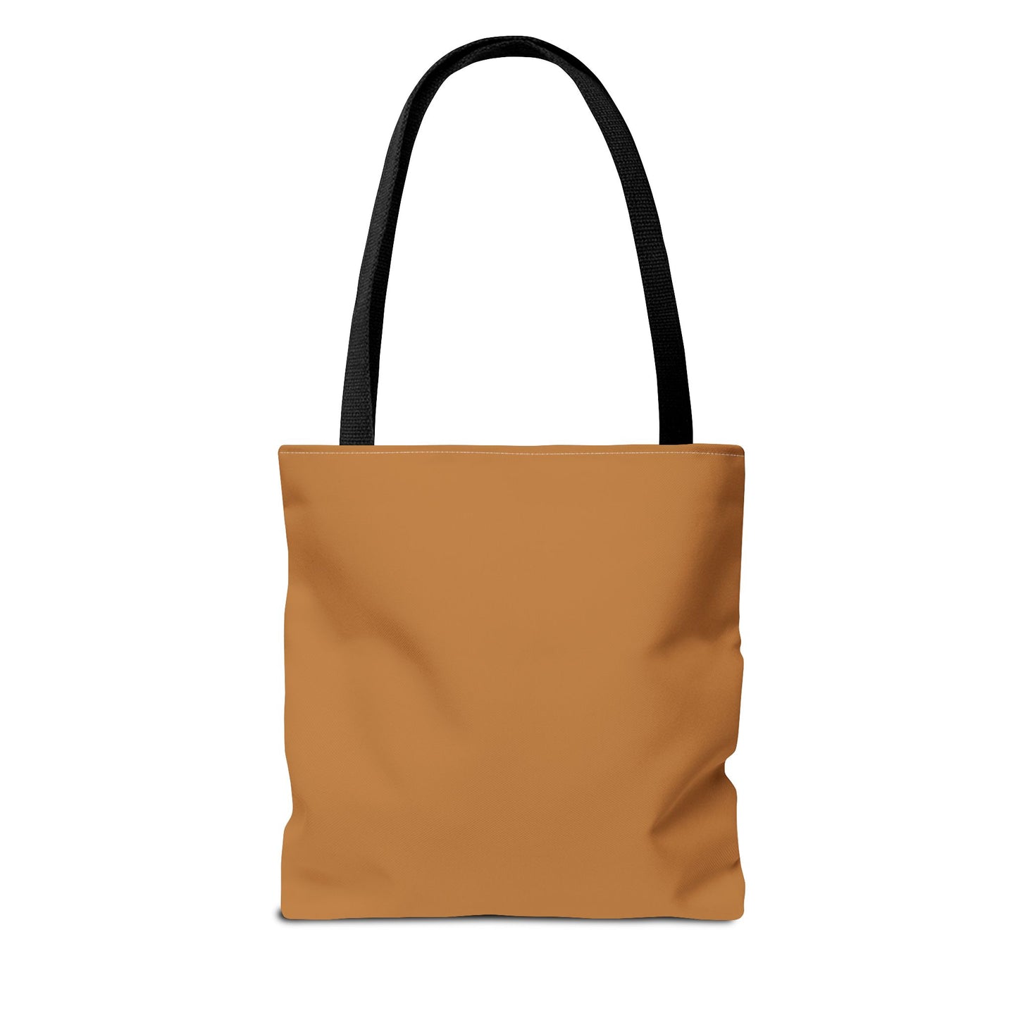 Stylish Monogram Signature Logo Bag