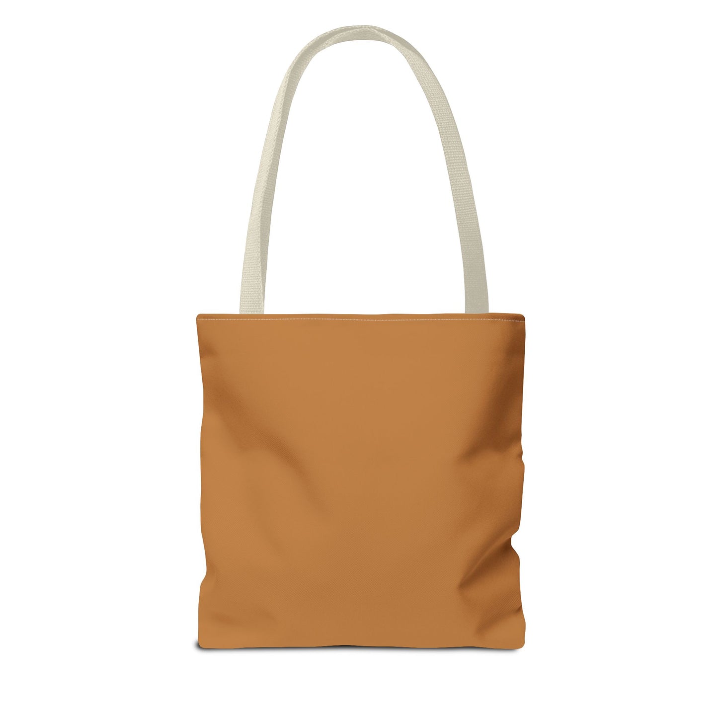 Stylish Monogram Signature Logo Bag