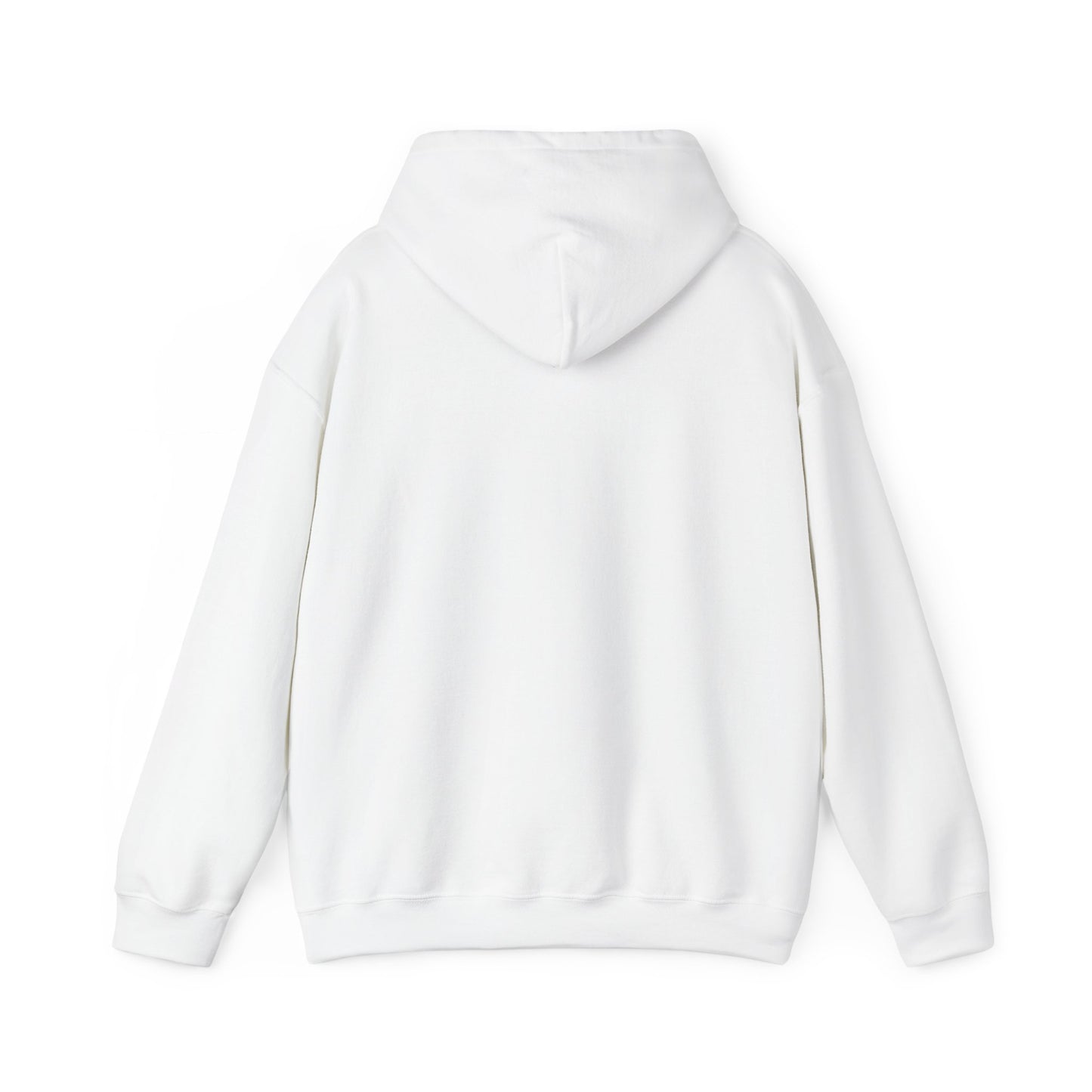The Legacy Hoodie