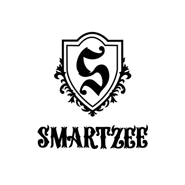 Legacy by Smartzee